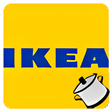Icona del programma: IKEA Home Planner Cucina