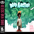 Иконка программы: Dead Function