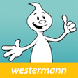 程序图标：ALFONS App-Lernwelt