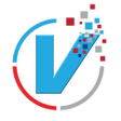 Icon of program: VOLTEN
