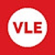 Ikon program: Video Loop Extension