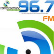 Icon of program: Camposerrano Radio