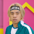 ไอคอนของโปรแกรม: JianHao Tan Videos