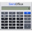 Icona del programma: Office Calculator