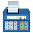 程序图标：Office Calculator