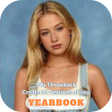 プログラムのアイコン：Yearbook Photo AI App Gui…