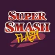 プログラムのアイコン：Super Smash Flash