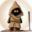 Icon of program: Jawa - Visual Scraper