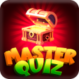 プログラムのアイコン：Quiz Win:Play for real mo…
