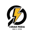 Ícone do programa: Cerah Pedia SMM - Serba B…