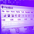 Ikona programu: BB Flashback