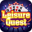 Icoon van programma: Leisure Quest