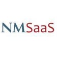 Icon of program: NMSaaS