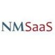 Programikonen: NMSaaS