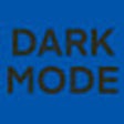 프로그램 아이콘: Dark Mode for LinkedIn