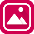 Icoon van programma: Photo Gallery 3D & HD