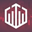 프로그램 아이콘: Quotex: Trading App