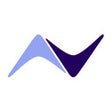 程序图标：Nomotech Click2Call Beta