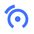 Icon of program: SlowOneSec
