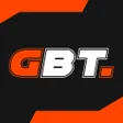 GGBt: Box Rhythm icon