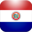 Icon of program: Radio Paraguay