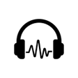 Иконка программы: Remix Game Music Player