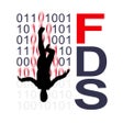 Programın simgesi: FDS Altis