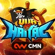 程序图标：Hải Tặc H5