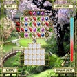 Icono de programa: Age of Japan