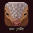 ไอคอนของโปรแกรม: Pangolin VPN