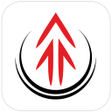 Ikon program: One Stop GPS Tracker