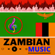Zambian Music 2022