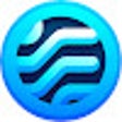 Ícone do programa: flowstate Exports