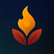 رمز البرنامج: Dialed: AI Pep Talks