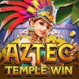 أيقونة البرنامج: Aztec Gloden Slots