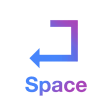 Space - Spaces for Instagram