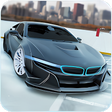 程序图标：Epic Car Driving School G…
