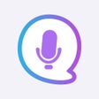 أيقونة البرنامج: TLDL: AI Class Notes