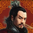 Pictogram van programma: three kingdoms