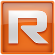 Symbol des Programms: Roxio WinOnCD 2012