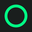 Icoon van programma: Olauncher. Minimal AF Lau…