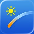 Icon of program: Lumy
