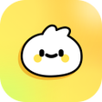 Icon of program: Lumy