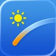 Icon of program: Lumy