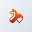 程序图标：Hunterra: Game hunting  d…