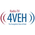 程序图标：Radio 4VEH