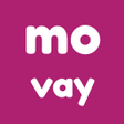 Icon of program: MoVay - Vay Tiền Online N…