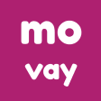 MoVay - Vay Tiền Online Nhanh