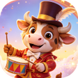 Icoon van programma: EmberClash