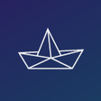 Ícone do programa: Dockside App